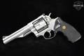 Sturm Ruger Redhawk .44 Mag. Stainless Steel in Excellent Condition Image 3