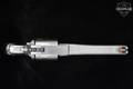 Sturm Ruger Redhawk .44 Mag. Stainless Steel in Excellent Condition Image 4