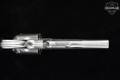 Sturm Ruger Redhawk .44 Mag. Stainless Steel in Excellent Condition Image 5