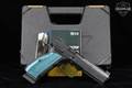 CZ Shadow 2 Optics Ready 9mm Luger Black in Excellent Condition Image 2