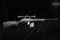 Marlin Firearms Co. Model 795 .22 LR Blued in Very Good Condition Image 2