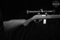 Marlin Firearms Co. Model 795 .22 LR Blued in Very Good Condition Image 3