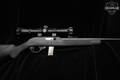 Marlin Firearms Co. Model 795 .22 LR Blued in Very Good Condition Image 4