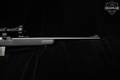 Marlin Firearms Co. Model 795 .22 LR Blued in Very Good Condition Image 5