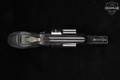 2014 Sturm Ruger LCRx .38 Spl. Black in Very Good Condition Image 5