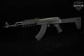 Zastava Arms ZPAPM70 7.62x39 Black & Synthetic in Very Good Condition Image 2