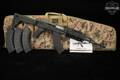 Zastava Arms ZPAPM70 7.62x39 Black & Synthetic in Very Good Condition Image 3