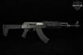 Zastava Arms ZPAPM70 7.62x39 Black & Synthetic in Very Good Condition Image 4