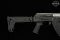 Zastava Arms ZPAPM70 7.62x39 Black & Synthetic in Very Good Condition Image 5