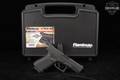 Glock G23 Gen4 .40 S&W Black in Very Good Condition Image 2