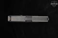 Glock G23 Gen4 .40 S&W Black in Very Good Condition Image 5