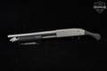 Mossberg 590 Shockwave 12 Gauge Cerakote Stainless in Excellent Condition Image 2