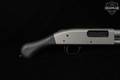 Mossberg 590 Shockwave 12 Gauge Cerakote Stainless in Excellent Condition Image 4