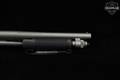 Mossberg 590 Shockwave 12 Gauge Cerakote Stainless in Excellent Condition Image 5