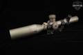 Bushnell Elite Tactical ERS 3.5-21x50mm in Excellent Condition Image 2