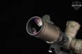 Bushnell Elite Tactical ERS 3.5-21x50mm in Excellent Condition Image 3