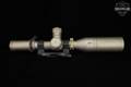 Bushnell Elite Tactical ERS 3.5-21x50mm in Excellent Condition Image 4