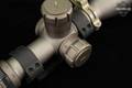 Bushnell Elite Tactical ERS 3.5-21x50mm in Excellent Condition Image 5