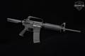 Sendra Corp. XM15 E2 5.56mm NATO Black in Good Condition Image 3