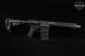 Springfield Armory SAINT Victor Pistol .308 Win. Black in Very Good Condition Image 3
