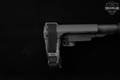 Springfield Armory SAINT Victor Pistol .308 Win. Black in Very Good Condition Image 4