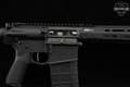 Springfield Armory SAINT Victor Pistol .308 Win. Black in Very Good Condition Image 5