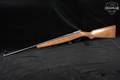 Beretta Mod. Olimpia .22 LR Blued & Hardwood in Good Condition Image 2
