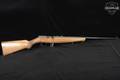 Beretta Mod. Olimpia .22 LR Blued & Hardwood in Good Condition Image 3