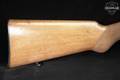 Beretta Mod. Olimpia .22 LR Blued & Hardwood in Good Condition Image 4