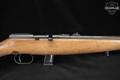 Beretta Mod. Olimpia .22 LR Blued & Hardwood in Good Condition Image 5