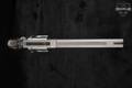2001 Smith & Wesson (S&W) Model 617-4 .22 LR Satin Stainless in Good Condition Image 5
