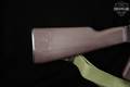 Arsenal SAM7R 7.62x39 Black & Plum in Excellent Condition Image 4