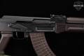 Arsenal SAM7R 7.62x39 Black & Plum in Excellent Condition Image 5
