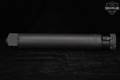 Barrett QDL .50 Caliber in Excellent Condition Image 2
