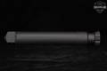 Barrett QDL .50 Caliber in Excellent Condition Image 3