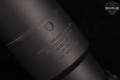 Barrett QDL .50 Caliber in Excellent Condition Image 4