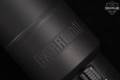 Barrett QDL .50 Caliber in Excellent Condition Image 5