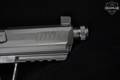 Heckler & Koch (H&K, HK) HK45T V1 .45 ACP Black in Excellent Condition Image 3