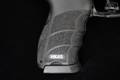Heckler & Koch (H&K, HK) HK45T V1 .45 ACP Black in Excellent Condition Image 5