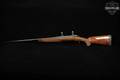 2012 Browning X-Bolt Medallion .338 Win. Mag. Blued & Walnut in Good Condition Image 2