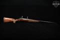 2012 Browning X-Bolt Medallion .338 Win. Mag. Blued & Walnut in Good Condition Image 3