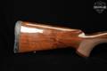 2012 Browning X-Bolt Medallion .338 Win. Mag. Blued & Walnut in Good Condition Image 4