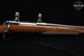 2012 Browning X-Bolt Medallion .338 Win. Mag. Blued & Walnut in Good Condition Image 5