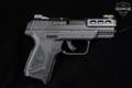 2023 Sturm Ruger Security-380 Lite Rack .380 ACP Black in Very Good Condition Image 3