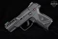 2023 Sturm Ruger Security-380 Lite Rack .380 ACP Black in Very Good Condition Image 4