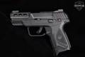 2023 Sturm Ruger Security-380 Lite Rack .380 ACP Black in Very Good Condition Image 5