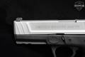 2016 Smith & Wesson (S&W) SD9 VE 9mm Luger (9x19 Para) Stainless Steel in Excellent Condition Image 3
