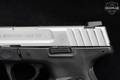 2016 Smith & Wesson (S&W) SD9 VE 9mm Luger (9x19 Para) Stainless Steel in Excellent Condition Image 4