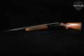 Winchester Repeating Arms Model 1400 MK II 12 Gauge Blued & Wood in Good Condition Image 2