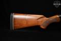 Winchester Repeating Arms Model 1400 MK II 12 Gauge Blued & Wood in Good Condition Image 4